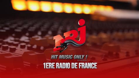 radio de francia en vivo